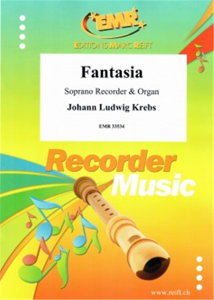 Fantasia
